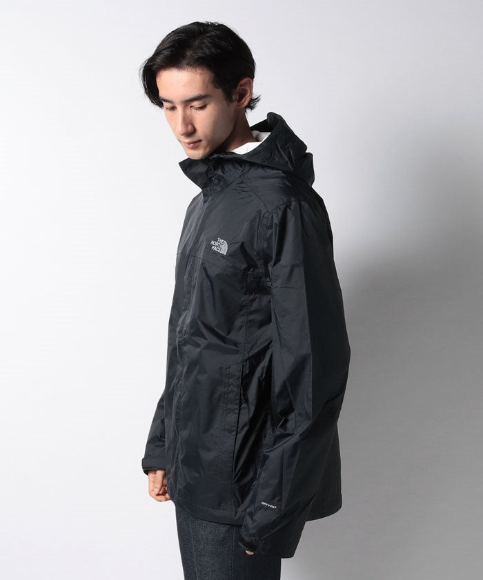 ザ・ノース・フェイス THE NORTH FACE 【THE NORTH FACE/ザ・ノースフェイス】VENTURE 2 JKT / ベンチャー 2 ジャケット マウンテンパーカー ギフト プレゼント 贈り物