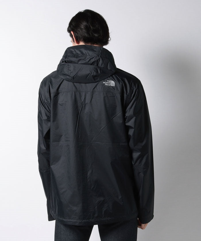 ザ・ノース・フェイス THE NORTH FACE 【THE NORTH FACE/ザ・ノースフェイス】VENTURE 2 JKT / ベンチャー 2 ジャケット マウンテンパーカー ギフト プレゼント 贈り物