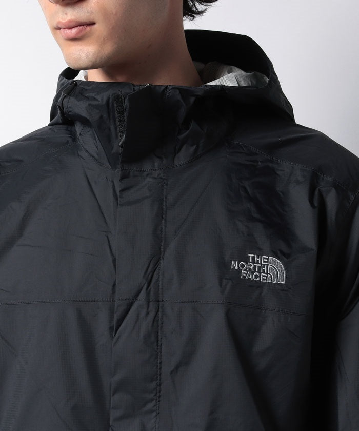 ザ・ノース・フェイス THE NORTH FACE 【THE NORTH FACE/ザ・ノースフェイス】VENTURE 2 JKT / ベンチャー 2 ジャケット マウンテンパーカー ギフト プレゼント 贈り物