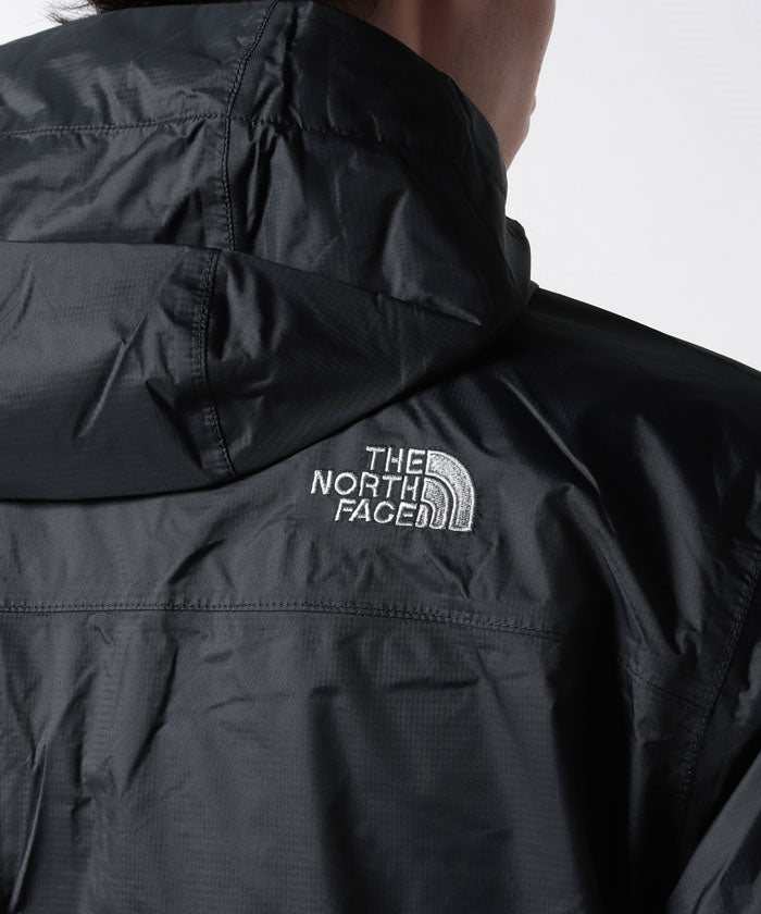 ザ・ノース・フェイス THE NORTH FACE 【THE NORTH FACE/ザ・ノースフェイス】VENTURE 2 JKT / ベンチャー 2 ジャケット マウンテンパーカー ギフト プレゼント 贈り物
