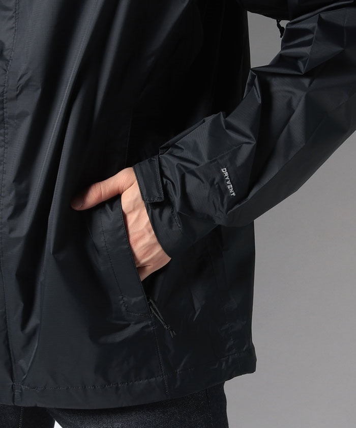 ザ・ノース・フェイス THE NORTH FACE 【THE NORTH FACE/ザ・ノースフェイス】VENTURE 2 JKT / ベンチャー 2 ジャケット マウンテンパーカー ギフト プレゼント 贈り物