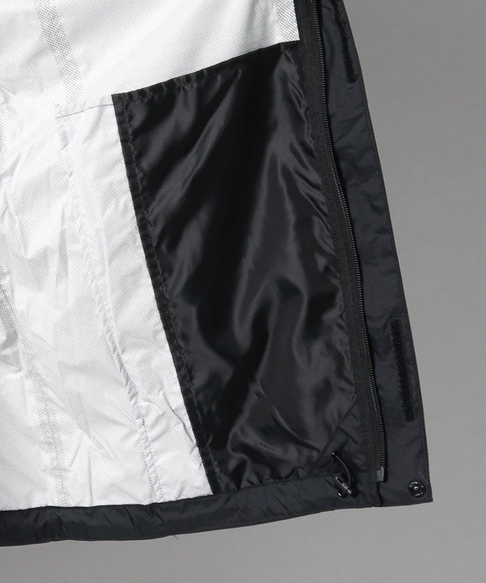 ザ・ノース・フェイス THE NORTH FACE 【THE NORTH FACE/ザ・ノースフェイス】VENTURE 2 JKT / ベンチャー 2 ジャケット マウンテンパーカー ギフト プレゼント 贈り物