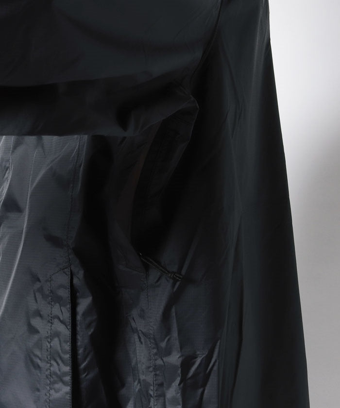 ザ・ノース・フェイス THE NORTH FACE 【THE NORTH FACE/ザ・ノースフェイス】VENTURE 2 JKT / ベンチャー 2 ジャケット マウンテンパーカー ギフト プレゼント 贈り物