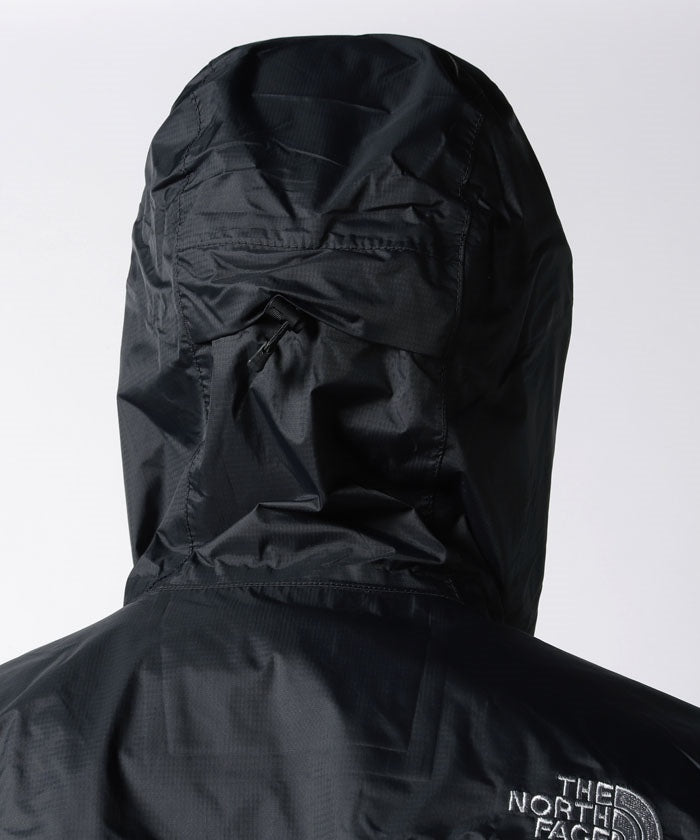 ザ・ノース・フェイス THE NORTH FACE 【THE NORTH FACE/ザ・ノースフェイス】VENTURE 2 JKT / ベンチャー 2 ジャケット マウンテンパーカー ギフト プレゼント 贈り物