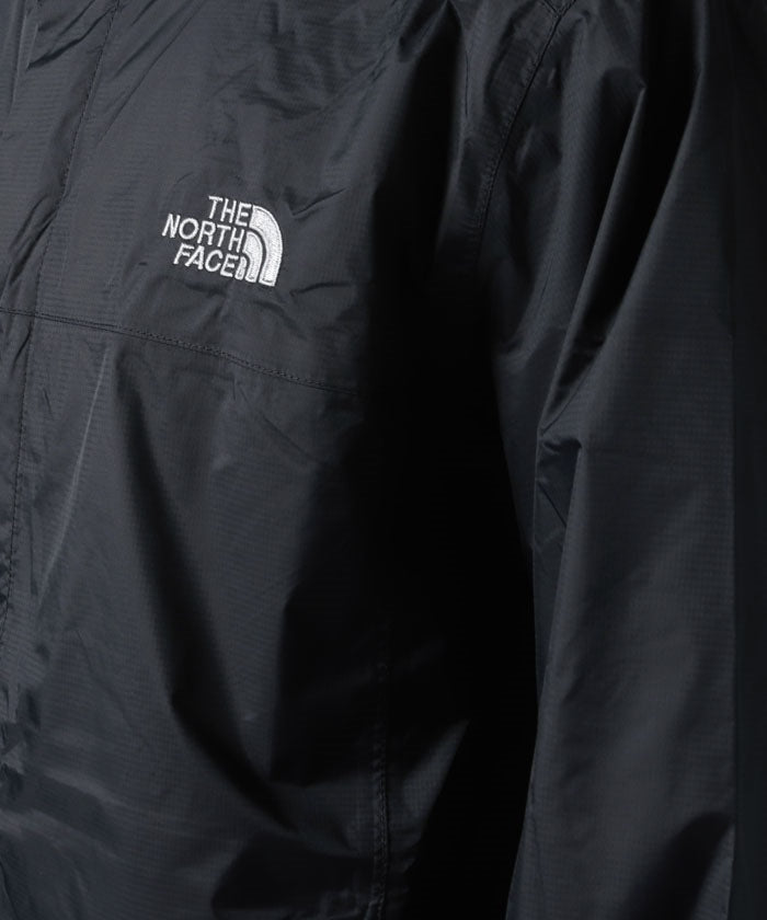 ザ・ノース・フェイス THE NORTH FACE 【THE NORTH FACE/ザ・ノースフェイス】VENTURE 2 JKT / ベンチャー 2 ジャケット マウンテンパーカー ギフト プレゼント 贈り物