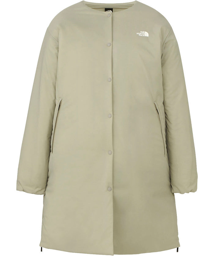 【US購入 正規本物】新品 THE NORTH FACE【XXL】VENTRIX ノースフェイス ベントリックス 高機能 ジャケット / CTRNLGN THE NORTH FACE THE NORTH FACE North Face Outdoor Maternity Ventrix Car