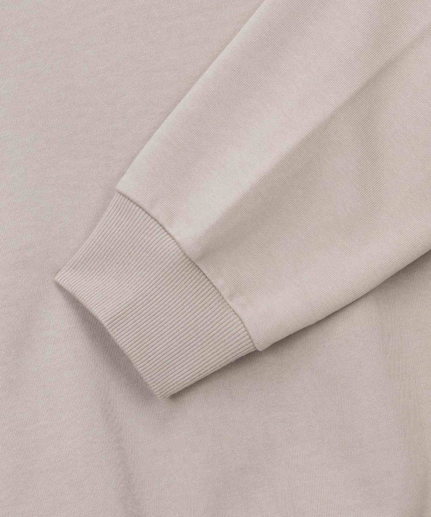 ザ・ノース・フェイス THE NORTH FACE GO TO SWEATSHIRTS NM5MQ54M スウェット トレーナー 韓国 ホワイトレーベル 日本未発売商品