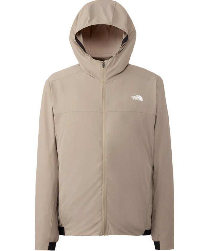 ウェア THE NORTH FACE - NB62385 THE NORTH FACE M Shop The North Face 1996 Retro Nuptse Jacket NF0A3C8D-KK9