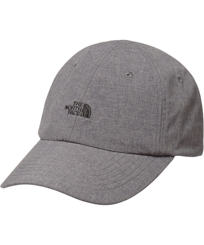 THE NORTH FACE THE NORTH FACE THE NORTH FACE THE NORTH FACE Outdoor Ac