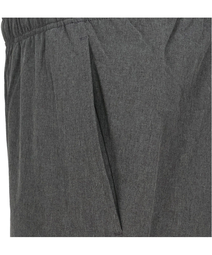 ザ・ノース・フェイス THE NORTH FACE ザ・ノース・フェイス THE NORTH FACE アウトドア フレキシブルロングパンツ FLEXIBLE LONG PT メンズ パンツ ロングパンツ 長ズボ (ZC ミックスチャコール) ZC ミックスチャコール