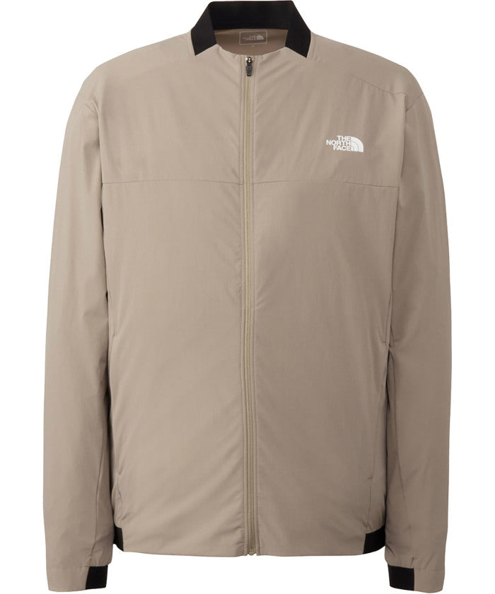 【新品未使用】THE NORTH FACE DolomiteOneDouble N24FA045 THE NORTH FACE PURPLE LABEL 65/35 Field Down Jacket ザ