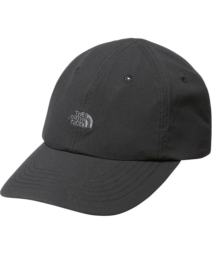 ★THE NORTH FACE★TNF ACTIVE HAT★ THE NORTH FACE THE NORTH FACE THE NORTH FACE THE NORTH FACE