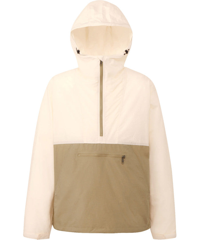 THE NORTH FACE THE NORTH FACE THE NORTH FACE THE NORTH FACE Outdoor Co