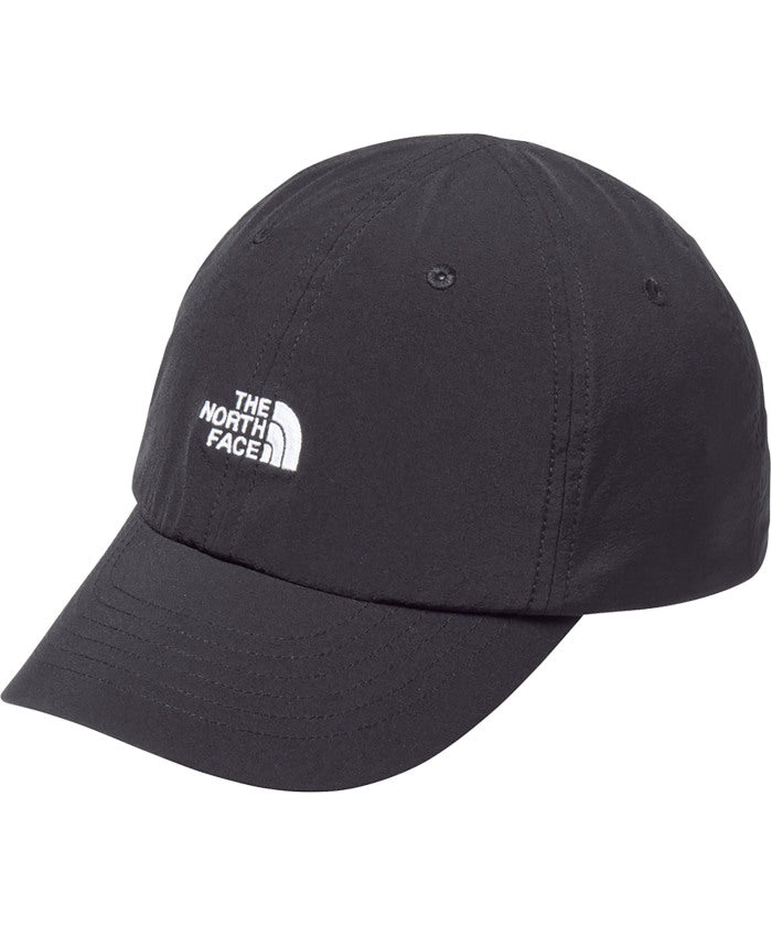 THE NORTH FACE THE NORTH FACE THE NORTH FACE THE NORTH FACE Outdoor Ve