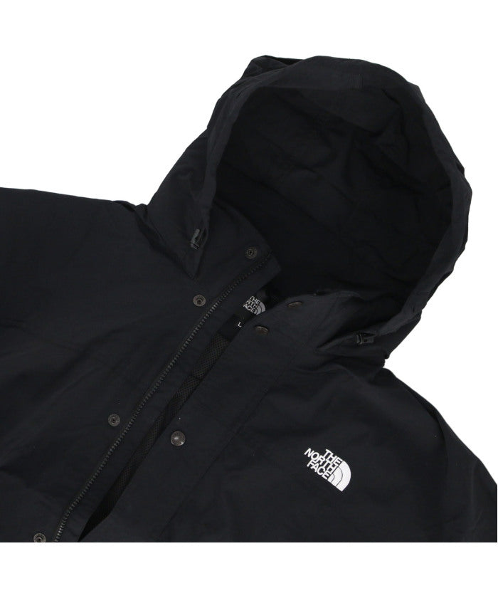 ザ・ノース・フェイス THE NORTH FACE ザ・ノース・フェイス THE NORTH FACE アウトドア ハイドレナウィンドジャケット HYDRENA WIND JACKET メンズ レディース ウイン (K ブラック) K ブラック