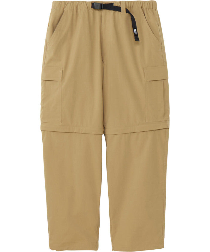 THE NORTH FACE THE NORTH FACE THE NORTH FACE THE NORTH FACE Outdoor Zi