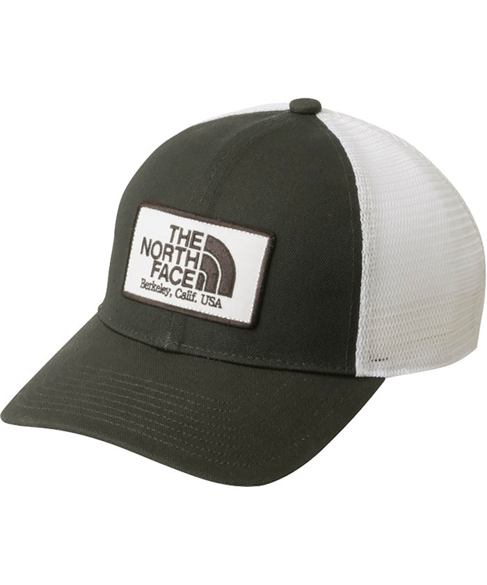 かぁぁさん専用☆NORTH Face THE NORTH FACE THE NORTH FACE THE NORTH FACE THE NORTH FACE Outdoor Tr