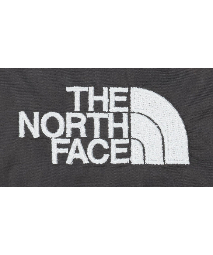 ザ・ノース・フェイス THE NORTH FACE ザ・ノース・フェイス THE NORTH FACE アウトドア トレニアンジャケット TORENIAN JACKET メンズ レディース ジャケット 上着 トッ (AG アスファルトグレー) AG アスファルトグレー