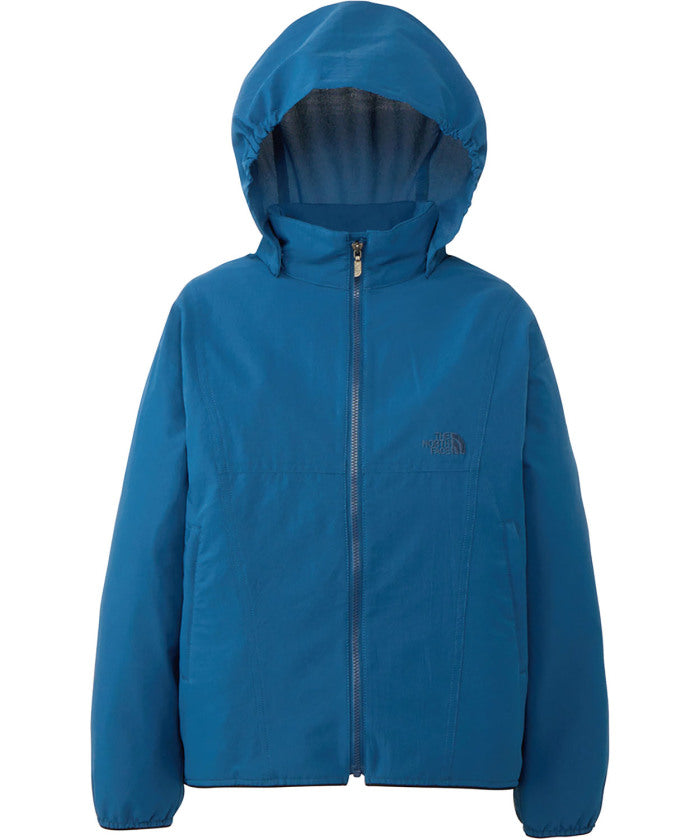 【ちゅうこ】ノースフェイス　TNF Be Free Jacket 楽天市場】ザ ノースフェイス THE NORTH FACE ジャケット メンズ TNF