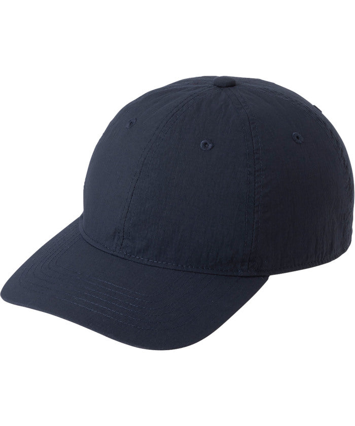 The North Face THE NORTH FACE The North Face THE NORTH FACE Outdoor Da