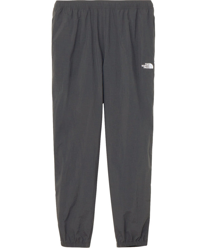 The North Face THE NORTH FACE The North Face THE NORTH FACE Outdoor Ve