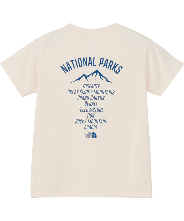 The North Face THE NORTH FACE The North Face THE NORTH FACE