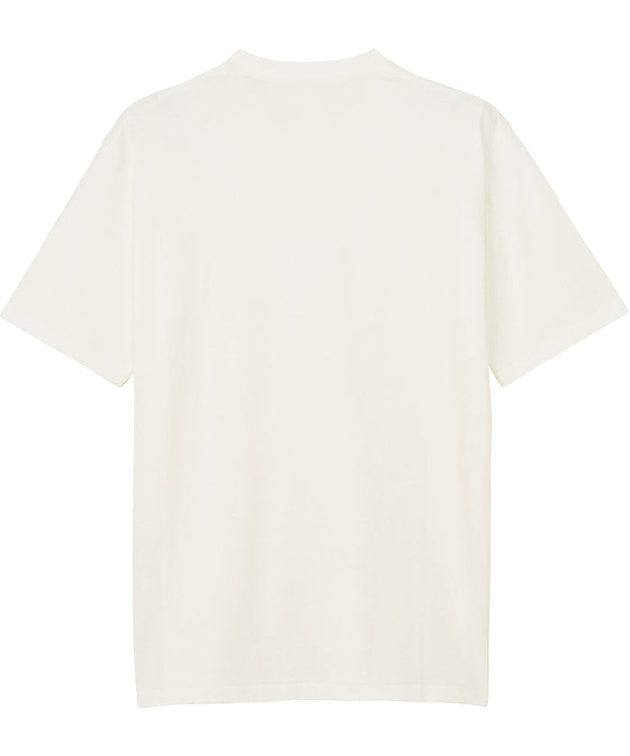 ザ・ノース・フェイス THE NORTH FACE ザ・ノース・フェイス THE NORTH FACE アウトドア ショートスリーブフラッシュドライパックティー S/S FD PACK TEE メンズ レディー (K ブラック) K ブラック