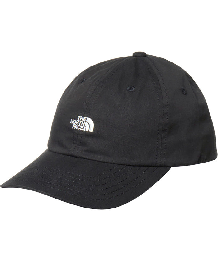 THENORTHFACE　帽子 The North Face THE NORTH FACE The North Face THE NORTH FACE Outdoor Sm