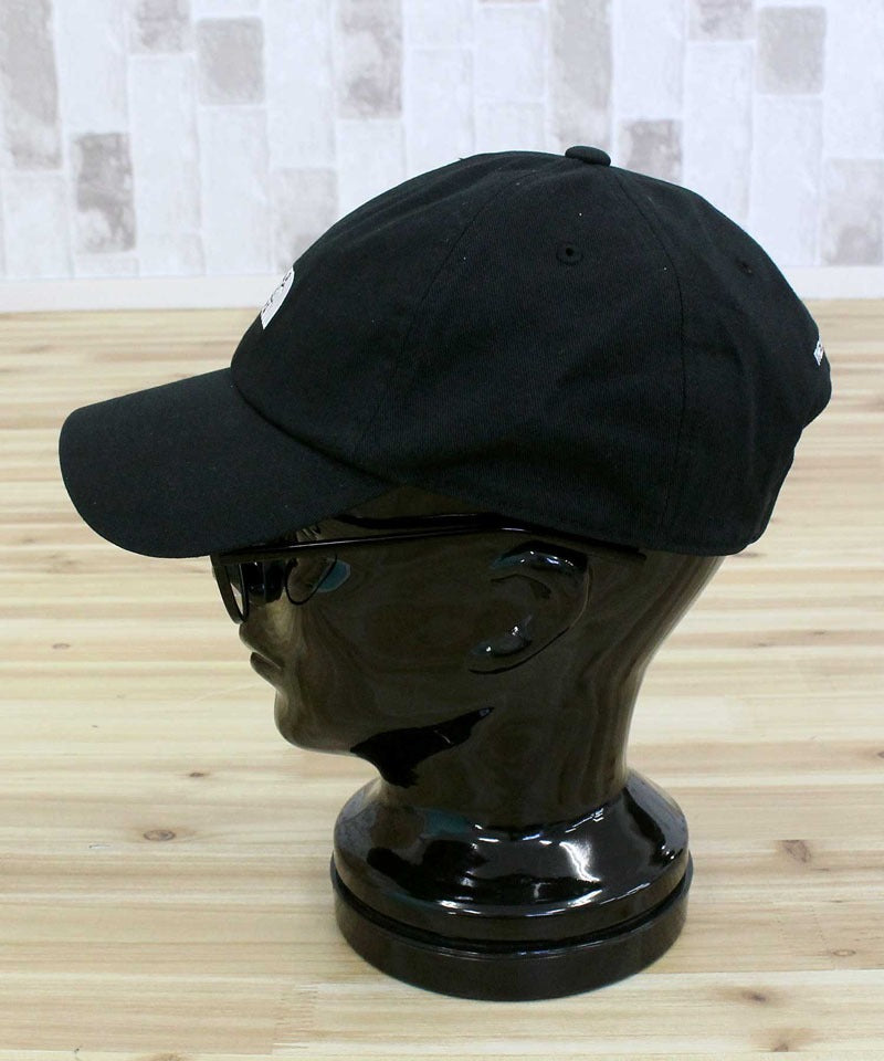 ザ・ノース・フェイス THE NORTH FACE TNF コットンボール キャップ 帽子 COTTON BALL CAP NE3CQ00A NE3CQ00B 韓国限定ライン メンズ ブランド (2-クリーム) 2-クリーム