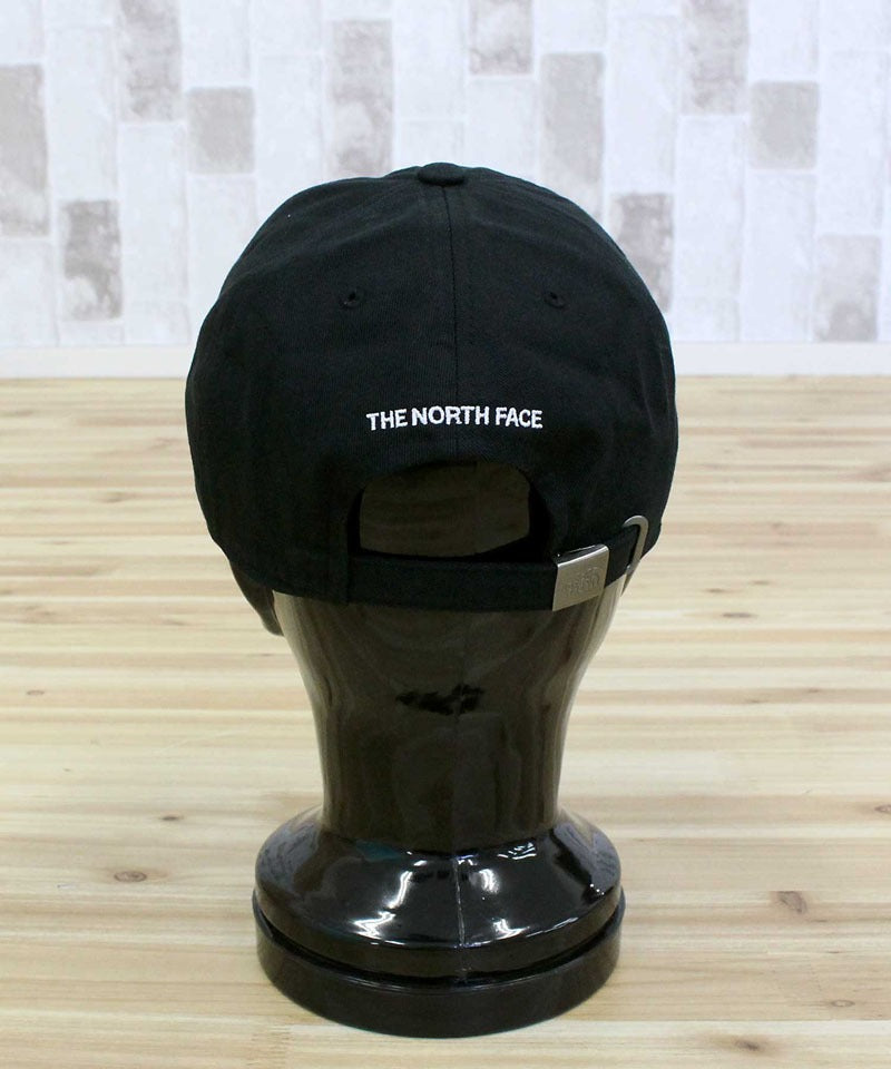 ザ・ノース・フェイス THE NORTH FACE TNF コットンボール キャップ 帽子 COTTON BALL CAP NE3CQ00A NE3CQ00B 韓国限定ライン メンズ ブランド (2-クリーム) 2-クリーム