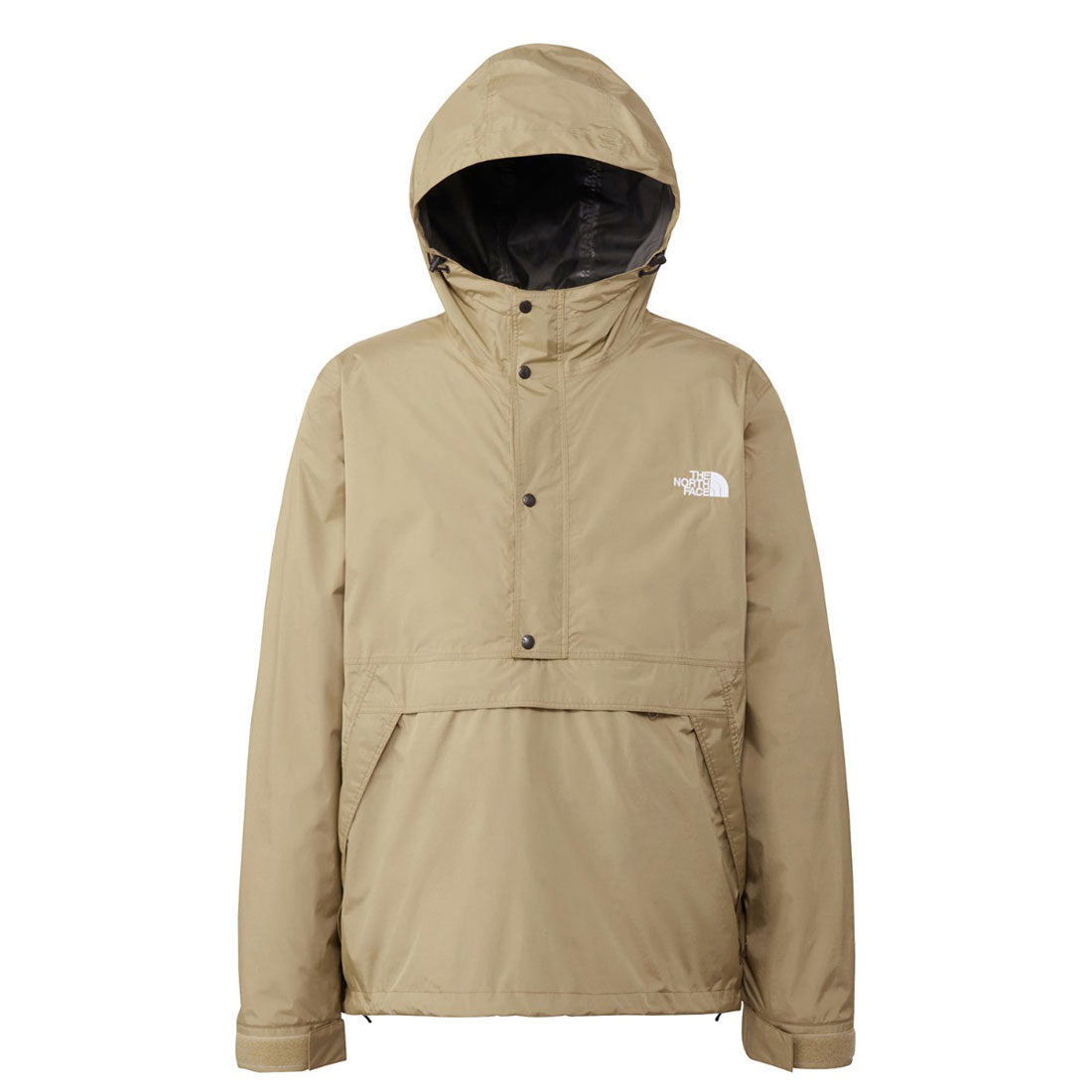 The North Face THE NORTH FACE TORENIAN ANORAK