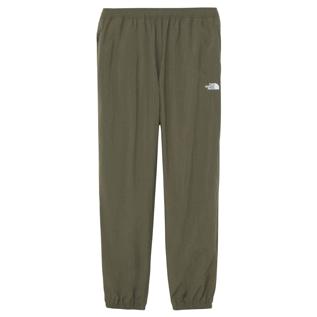 パンツ SAWAWANORTH FACE Versatile Pant BLACK The North Face THE NORTH FACE THE NORTH FACE VERSATILE PANT