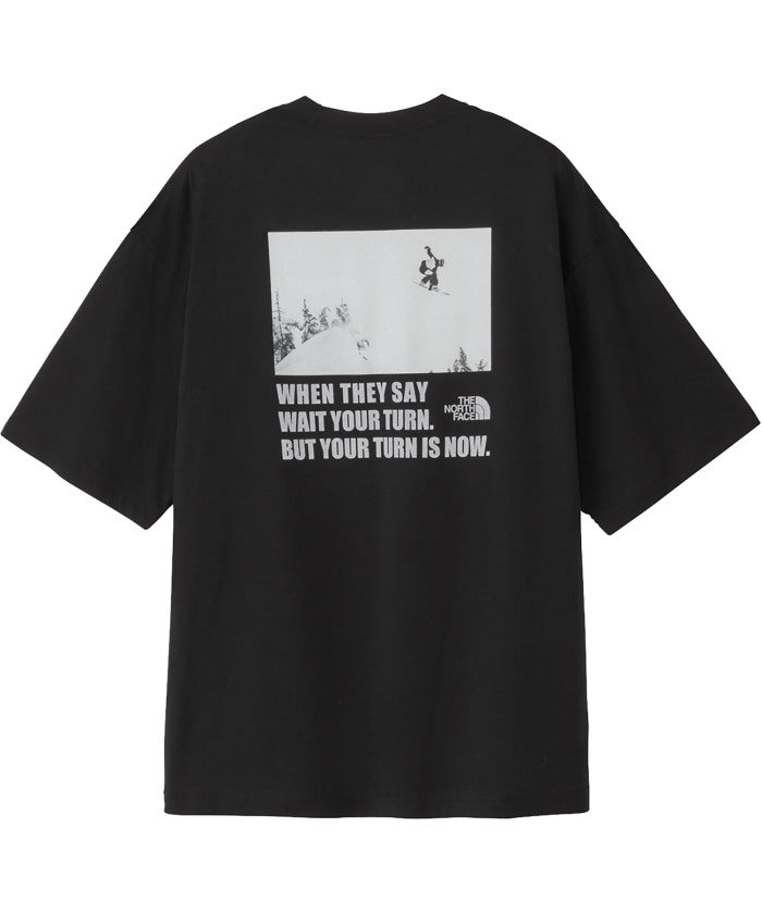 The North Face The North Face The North Face Outdoor Short Sleeve Free