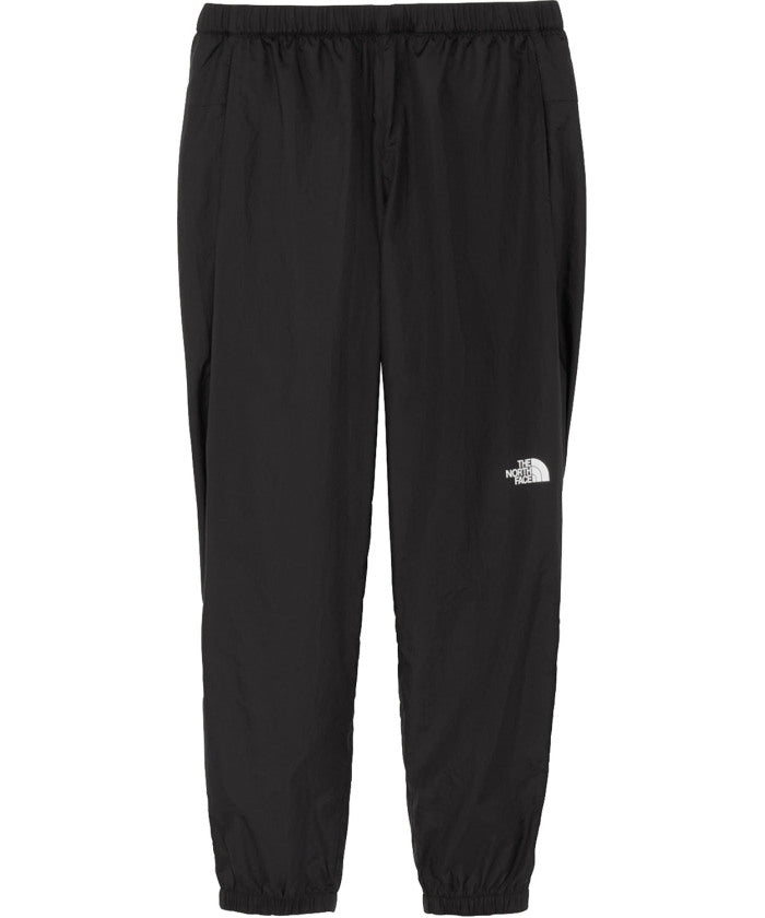 The North Face The North Face The North Face The North Face Outdoor Di