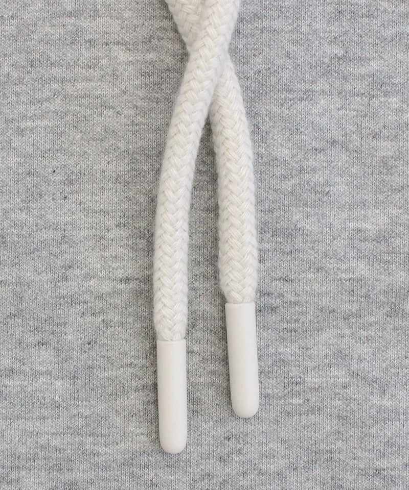 ザ・ノース・フェイス THE NORTH FACE コア フーディ ワンポイント スウェットパーカー M'S CORE HOODIE The North Face Korea Line メンズ レディース ブランド (3-グレー) 3-グレー