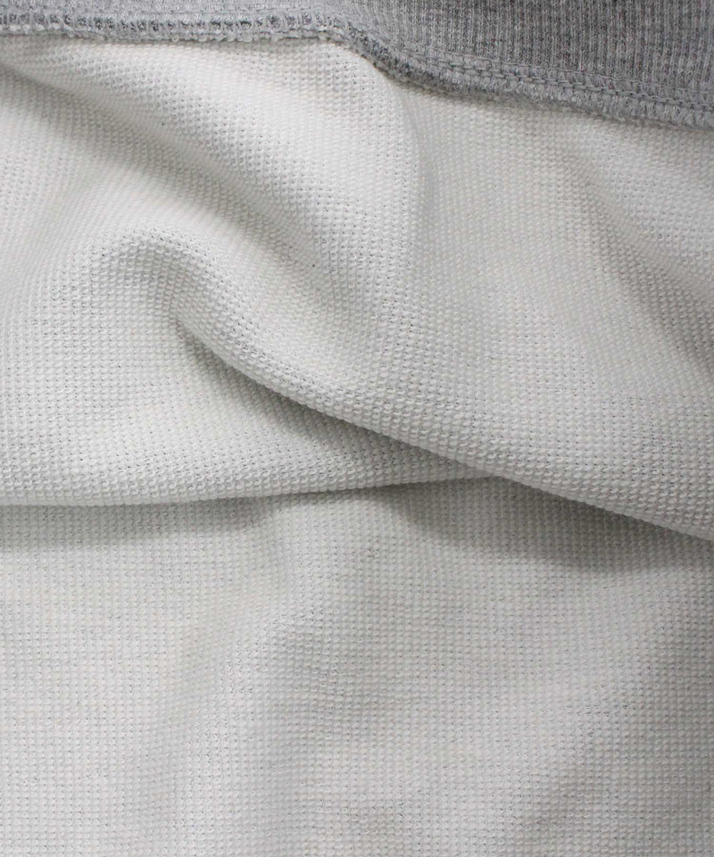 ザ・ノース・フェイス THE NORTH FACE コア フーディ ワンポイント スウェットパーカー M'S CORE HOODIE The North Face Korea Line メンズ レディース ブランド (3-グレー) 3-グレー