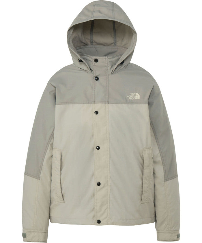 ジャケット・アウター THE NORTH FACE Hydrena Wind Jacket L The North Face Outdoor Hydrena Wind Jacket Men's Women's Outerwear Top