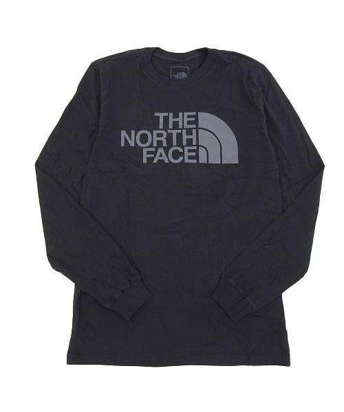 ザ ノース フェイス THE NORTH FACE Tシャツ
