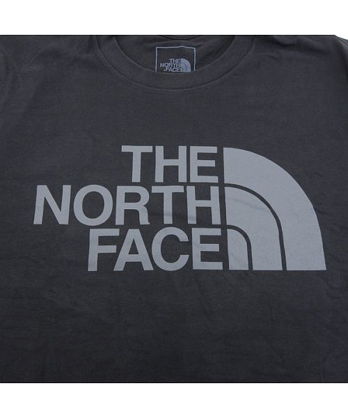 ザ ノース フェイス THE NORTH FACE Tシャツ