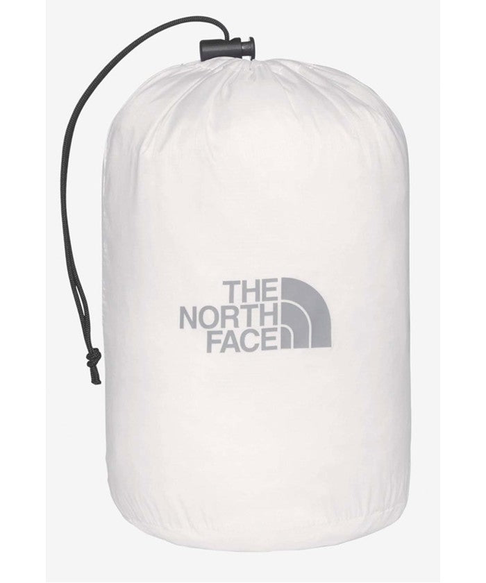THE NORTH FACE THE NORTH FACE THE NORTH FACE North Face Outdoor Short Compact Jacket Ladies