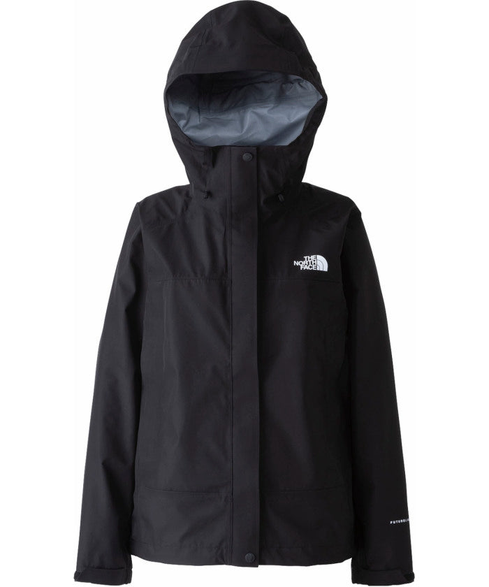 THE NORTH FACE THE NORTH FACE THE NORTH FACE North Face