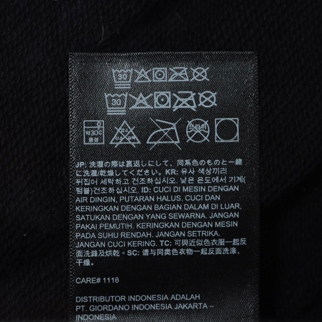 ザ・ノース・フェイス THE NORTH FACE THE NORTH FACE W SUMMIT MESH RLX CREW NF0A8ASU ノースフェイス レディース トレーナー