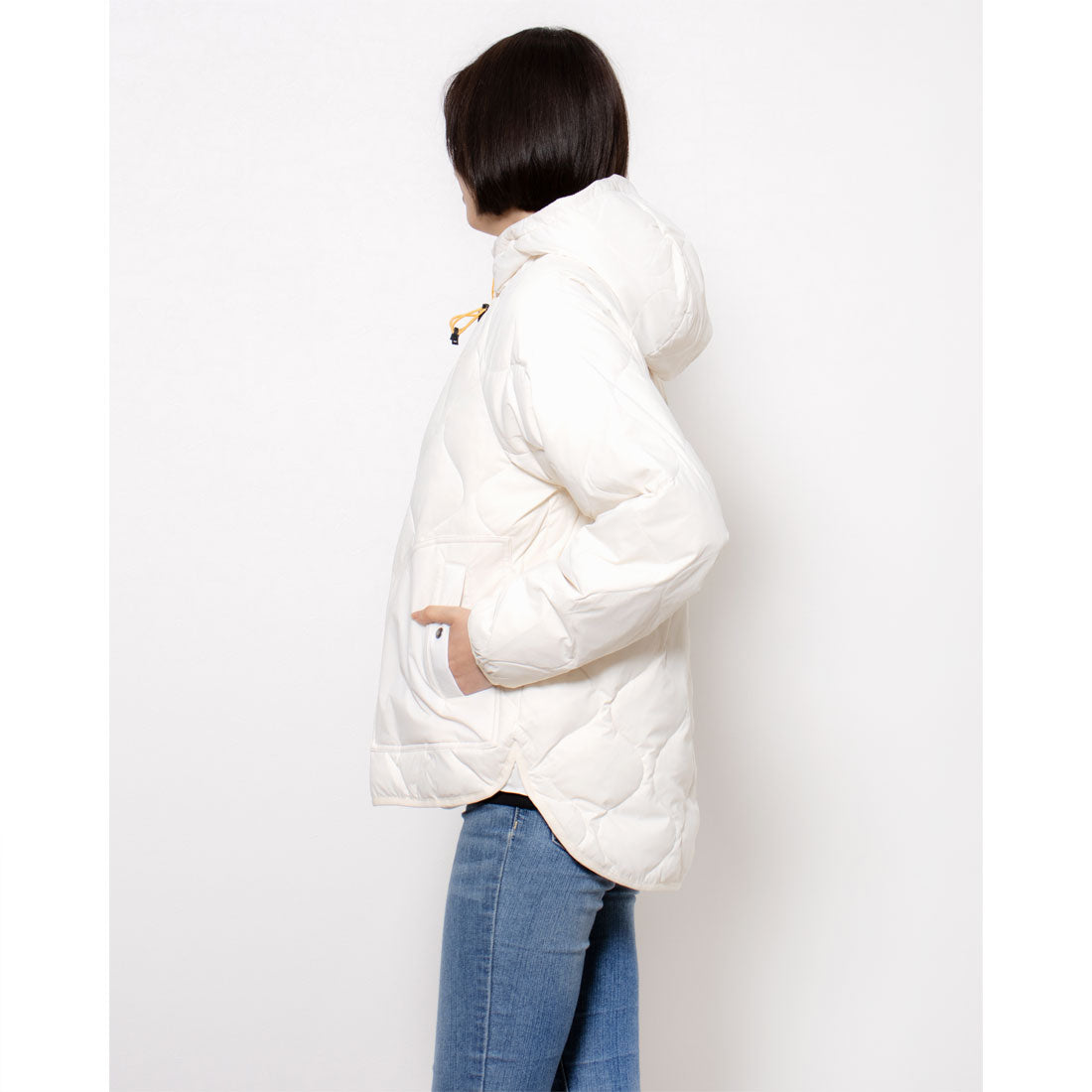 ザ・ノース・フェイス THE NORTH FACE THE NORTH FACE W GRAUS DOWN PACKABLE JACKET NF0A83SO レディース パッカブル ダウンジャケット