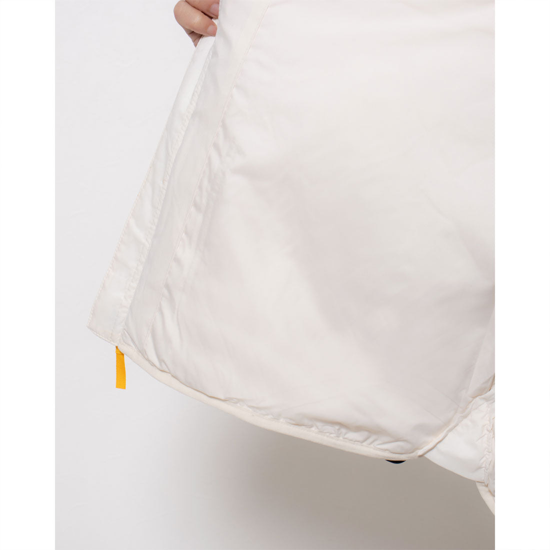 ザ・ノース・フェイス THE NORTH FACE THE NORTH FACE W GRAUS DOWN PACKABLE JACKET NF0A83SO レディース パッカブル ダウンジャケット