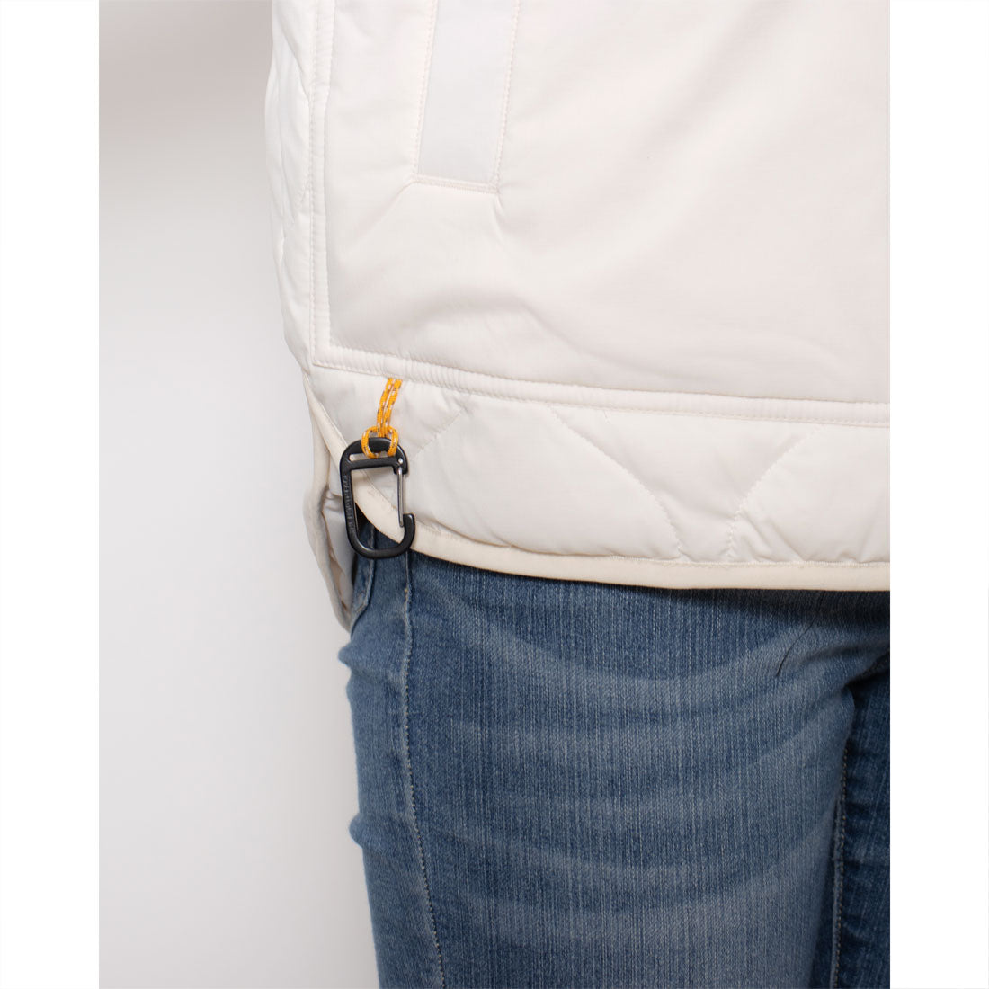 ザ・ノース・フェイス THE NORTH FACE THE NORTH FACE W GRAUS DOWN PACKABLE JACKET NF0A83SO レディース パッカブル ダウンジャケット