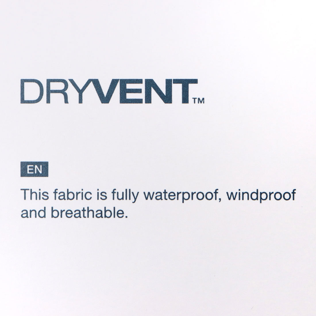 ザ・ノース・フェイス THE NORTH FACE W ANTORA RAIN HOODIE (ベージュ) ベージュ