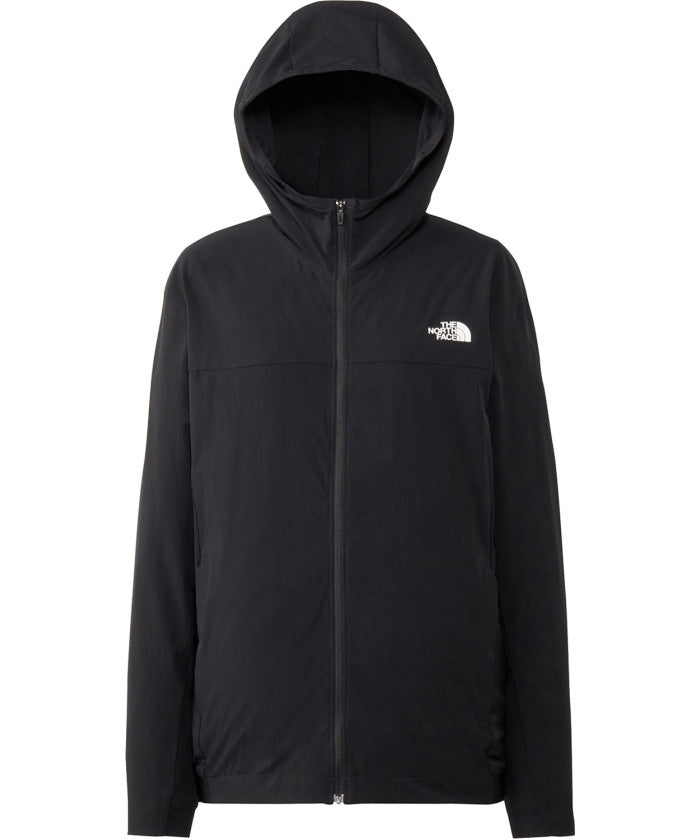 THE NORTH FACE THE NORTH FACE THE NORTH FACE THE NORTH FACE Outdoor Fl