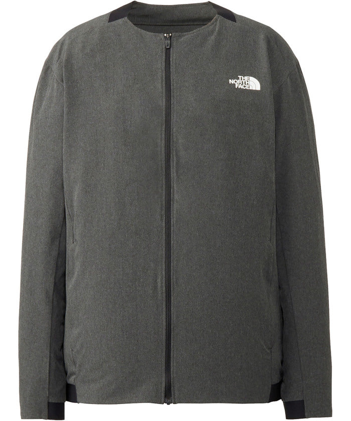 THE NORTH FACE THE NORTH FACE THE NORTH FACE THE NORTH FACE Outdoor Fl