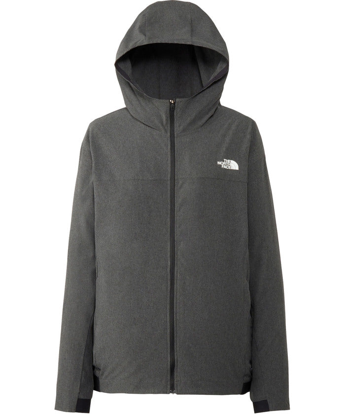 the north face ノースフェイス Men's TNF™ X Jacket | The North Face