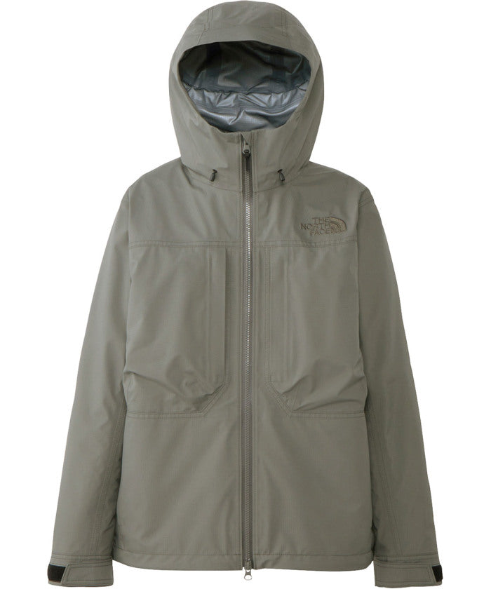THE NORTH FACE THE NORTH FACE THE NORTH FACE THE NORTH FACE Outdoor HI